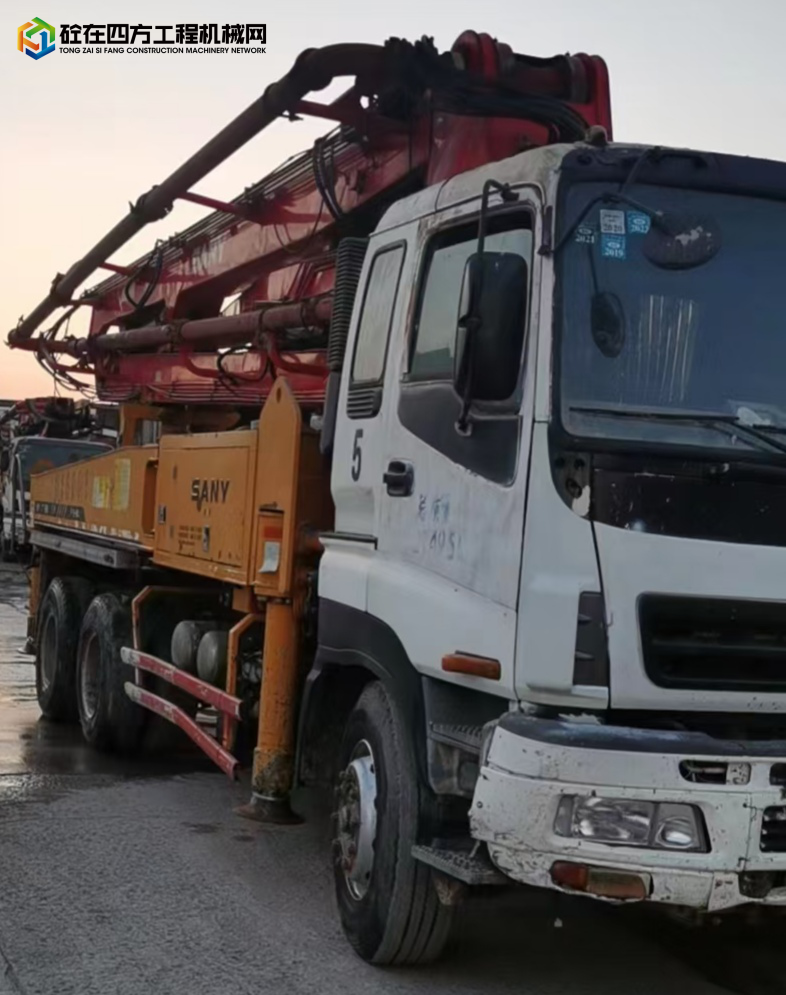 https://images.tongzsf.com/tong/truck_machine/20220727/162e0ac90ed565.jpg