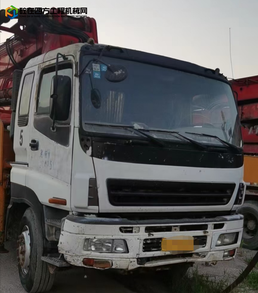 https://images.tongzsf.com/tong/truck_machine/20220727/162e0ac99b3f25.jpg