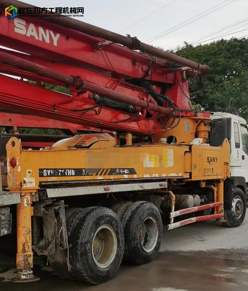 https://images.tongzsf.com/tong/truck_machine/20220727/162e0aca51b382.jpg