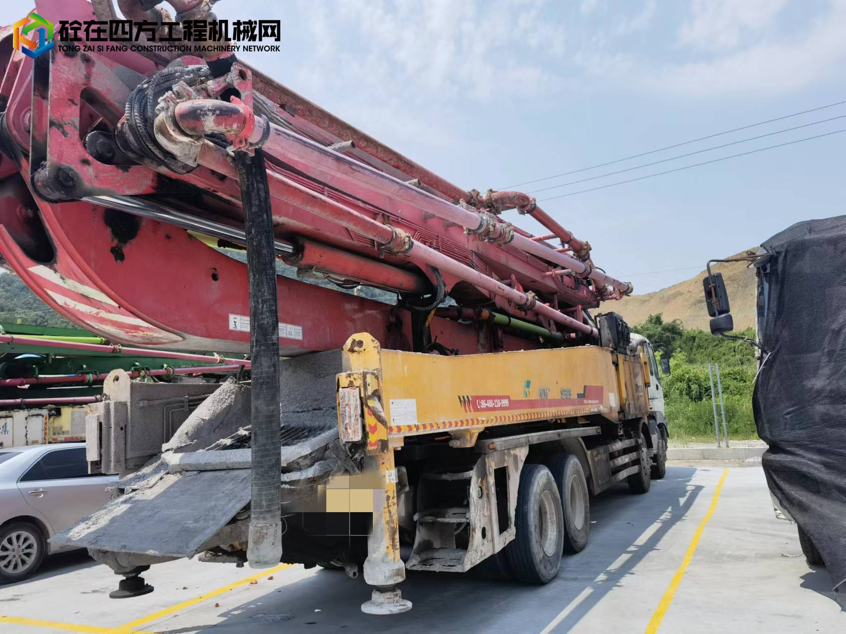 https://images.tongzsf.com/tong/truck_machine/20220727/162e0ad199a769.jpg