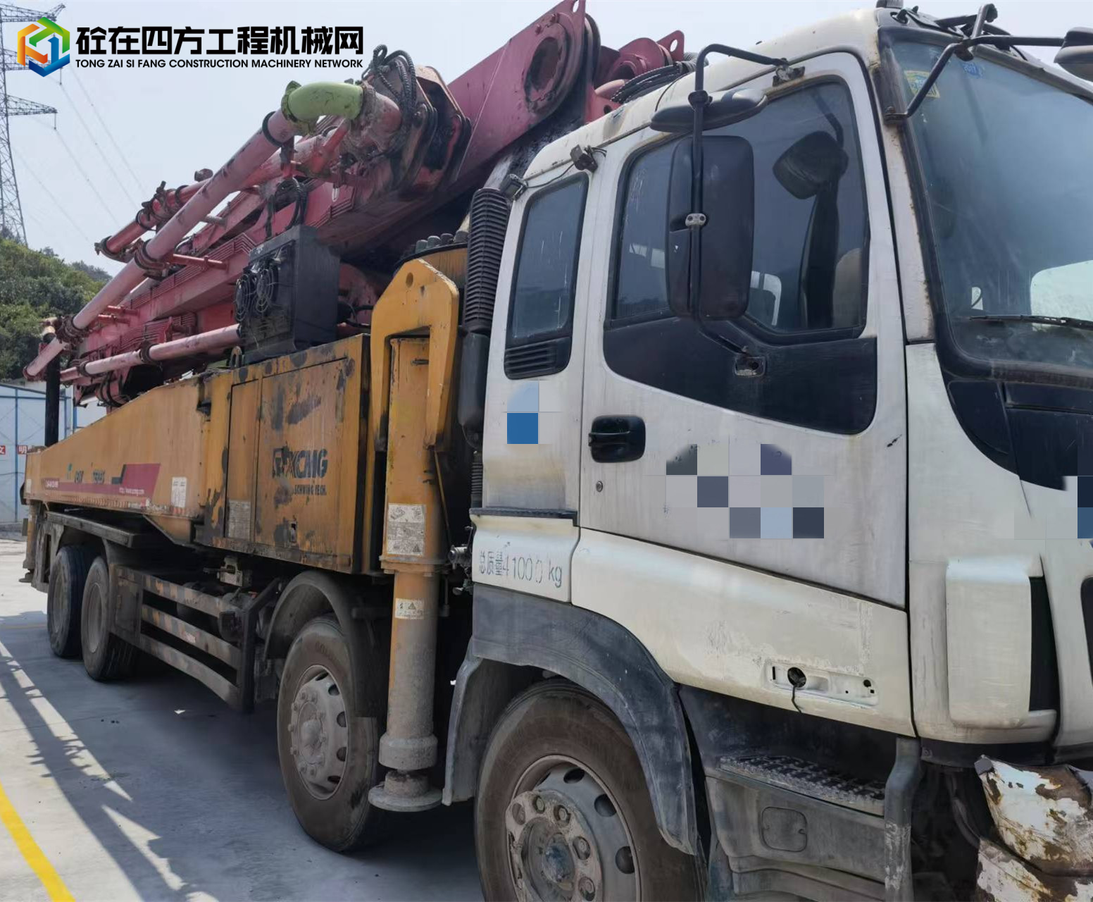 https://images.tongzsf.com/tong/truck_machine/20220727/162e0ad1ac1840.jpg
