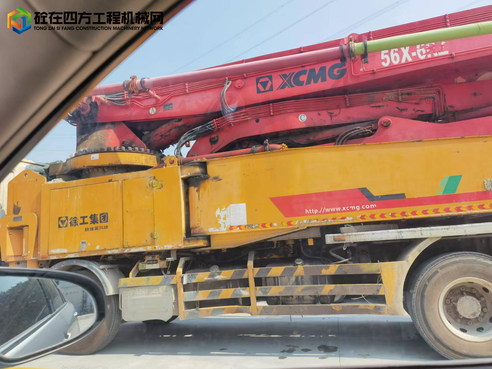 https://images.tongzsf.com/tong/truck_machine/20220727/162e0ad1bdd447.jpg