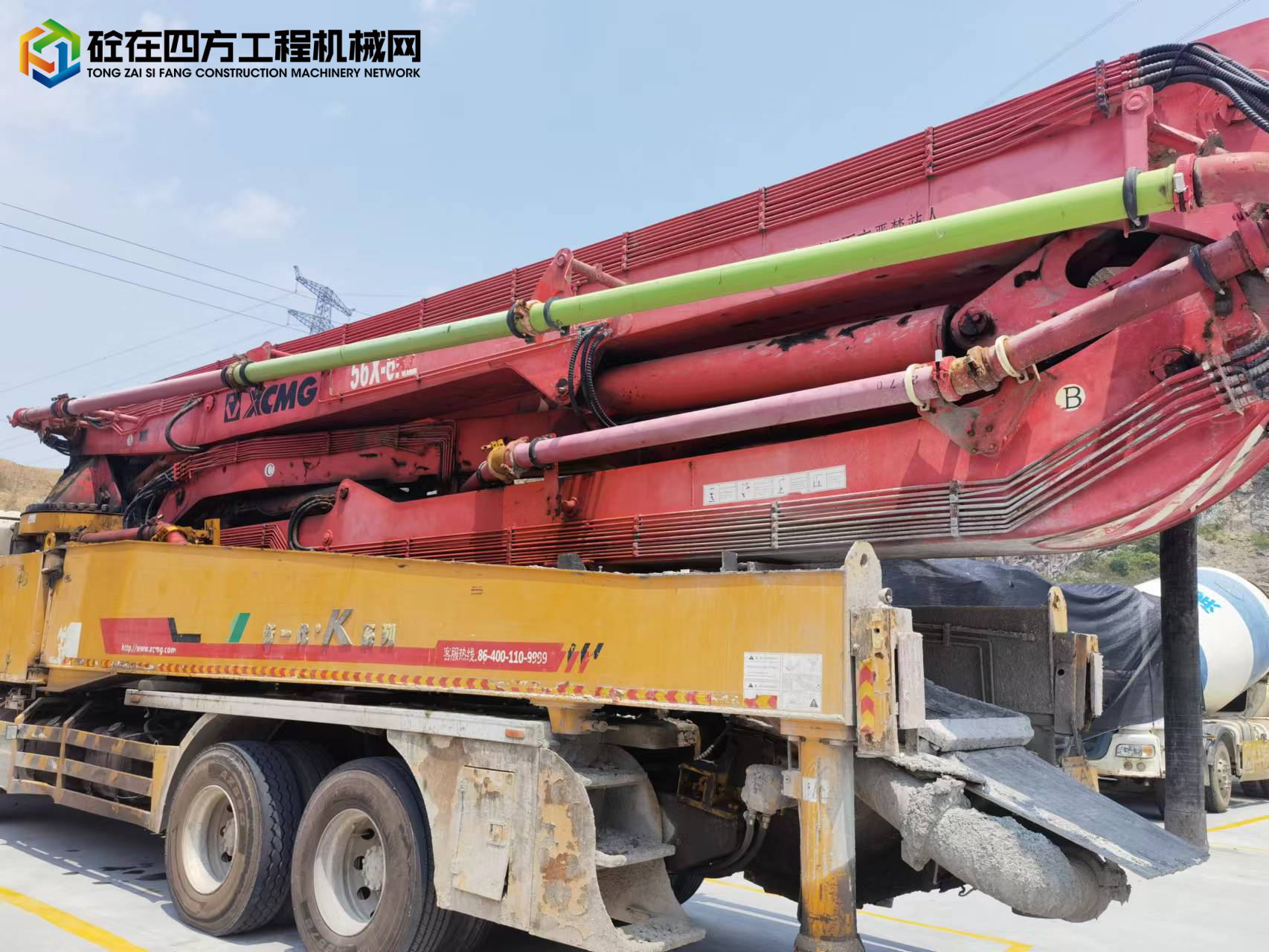 https://images.tongzsf.com/tong/truck_machine/20220727/162e0ad1d099f0.jpg
