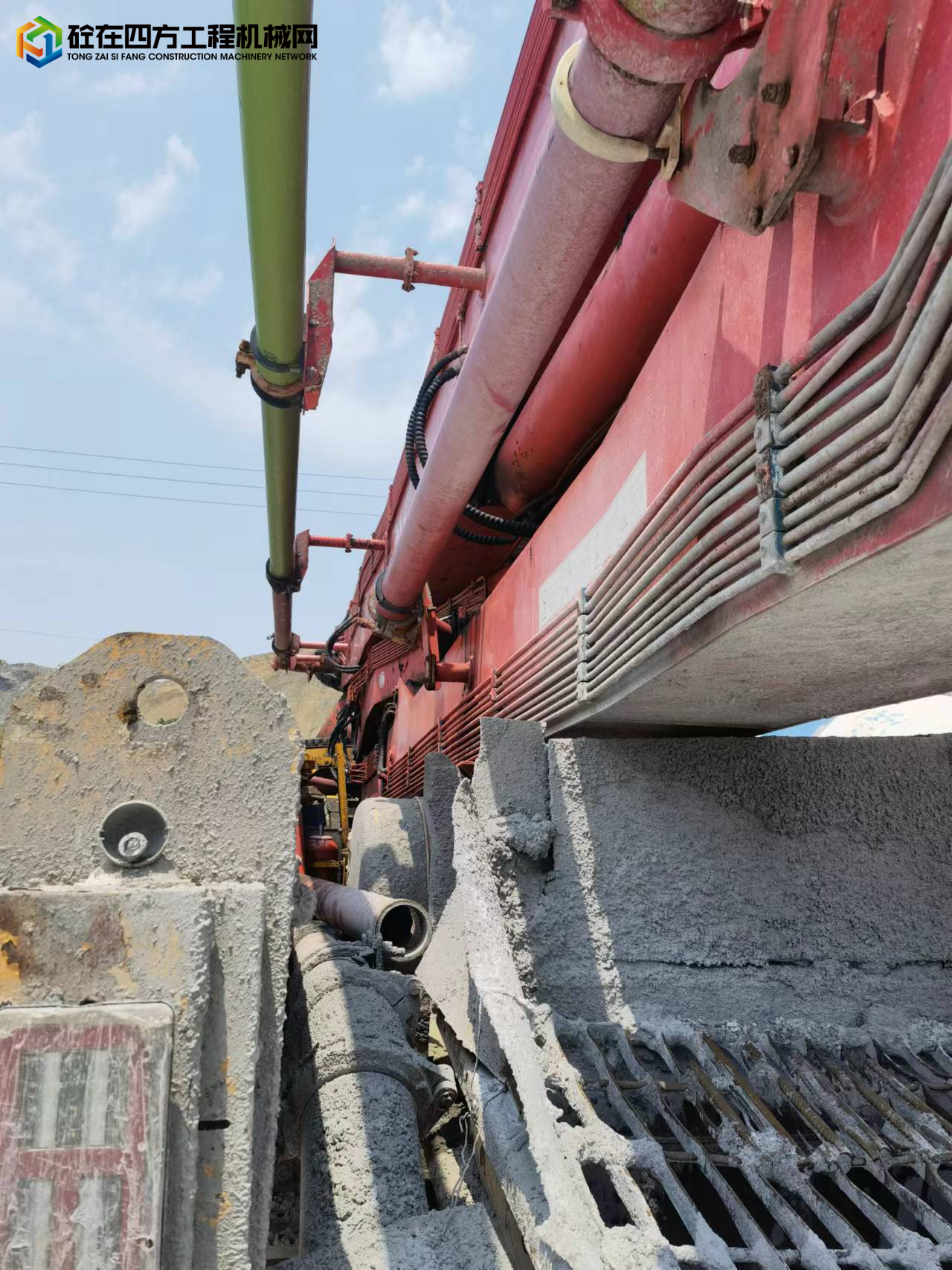 https://images.tongzsf.com/tong/truck_machine/20220727/162e0ad1e1c347.jpg