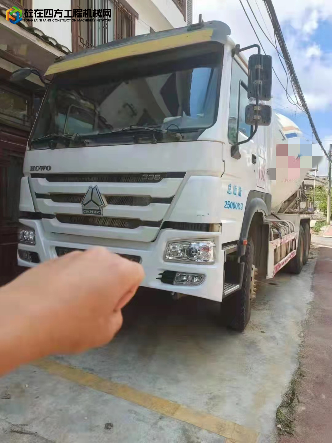 https://images.tongzsf.com/tong/truck_machine/20220727/162e0b0b7dd8bb.jpg