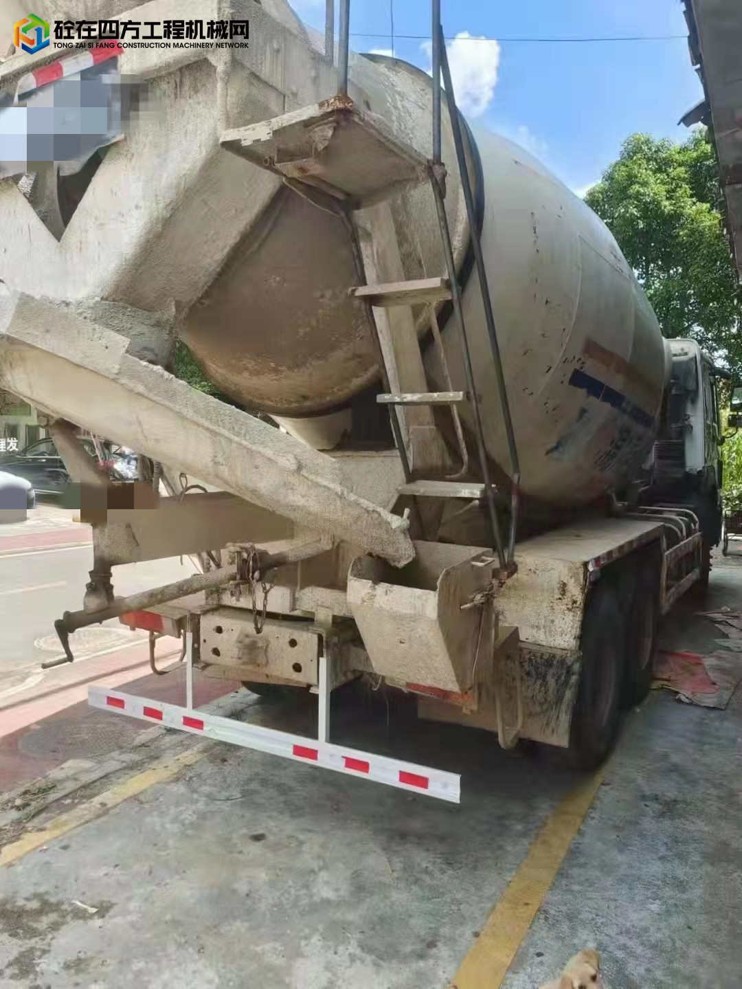 https://images.tongzsf.com/tong/truck_machine/20220727/162e0b0bfc331b.jpg