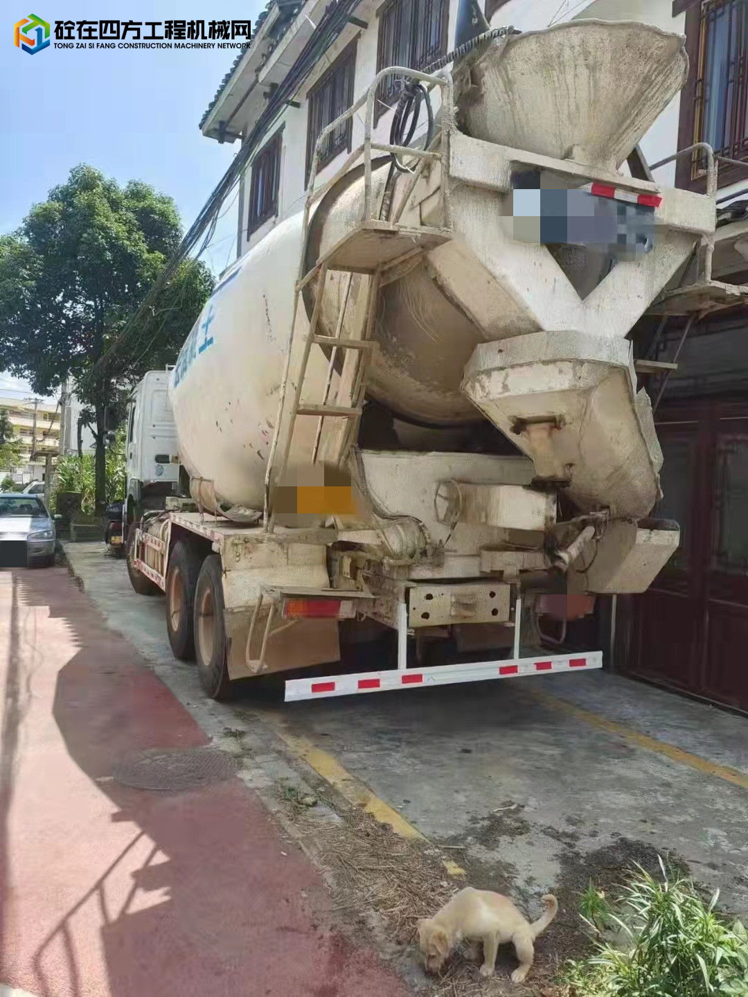 https://images.tongzsf.com/tong/truck_machine/20220727/162e0b0c5cb3f0.jpg
