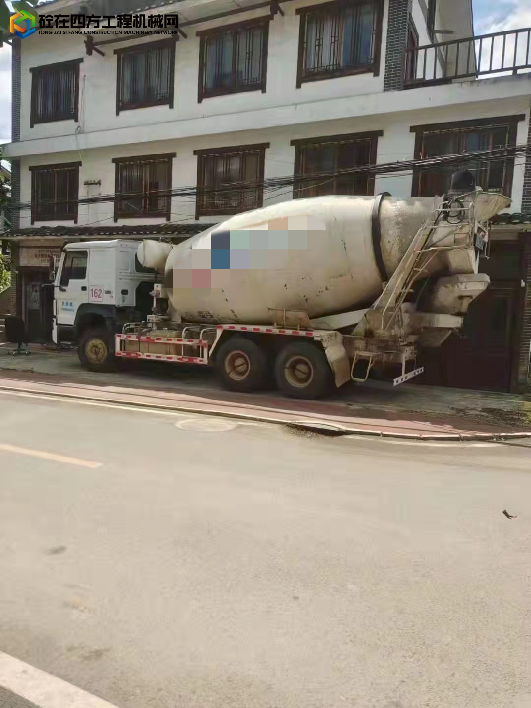 https://images.tongzsf.com/tong/truck_machine/20220727/162e0b0cd41450.jpg