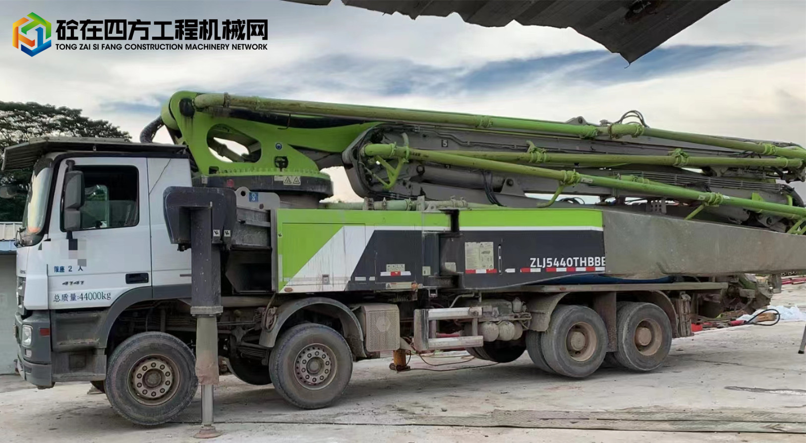 https://images.tongzsf.com/tong/truck_machine/20220727/162e0b26419a9f.jpg