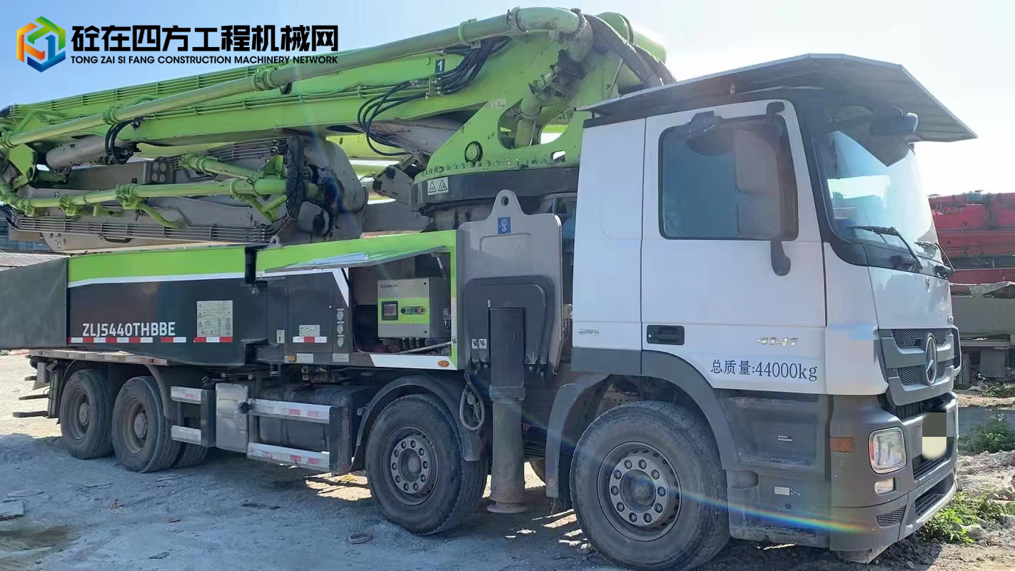 https://images.tongzsf.com/tong/truck_machine/20220727/162e0b26518b3d.jpg