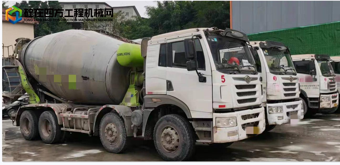 https://images.tongzsf.com/tong/truck_machine/20220727/162e0d8f6e3fb2.jpg