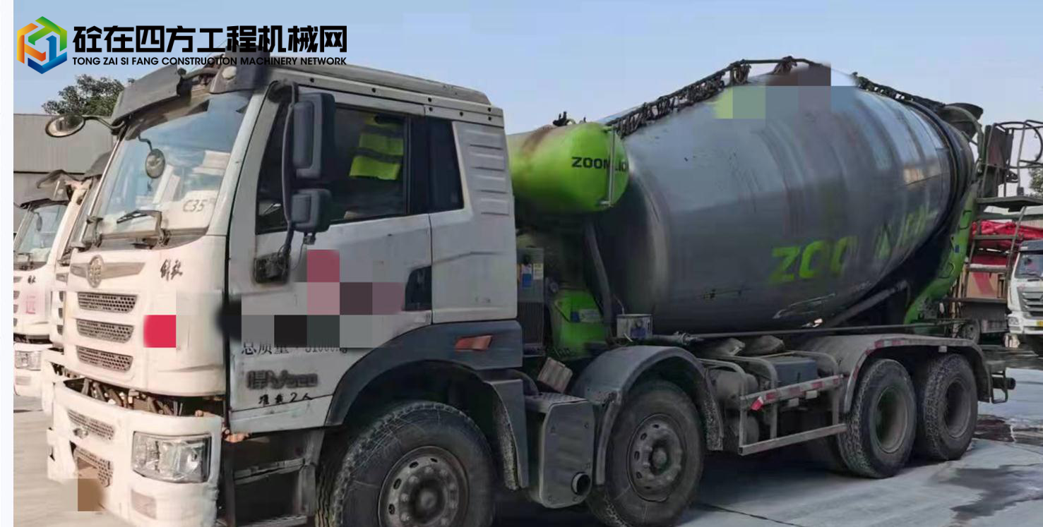 https://images.tongzsf.com/tong/truck_machine/20220727/162e0d8fcebb0f.jpg