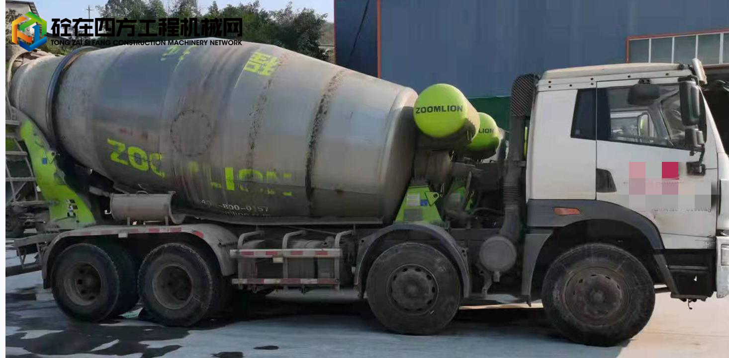 https://images.tongzsf.com/tong/truck_machine/20220727/162e0d902ba242.jpg