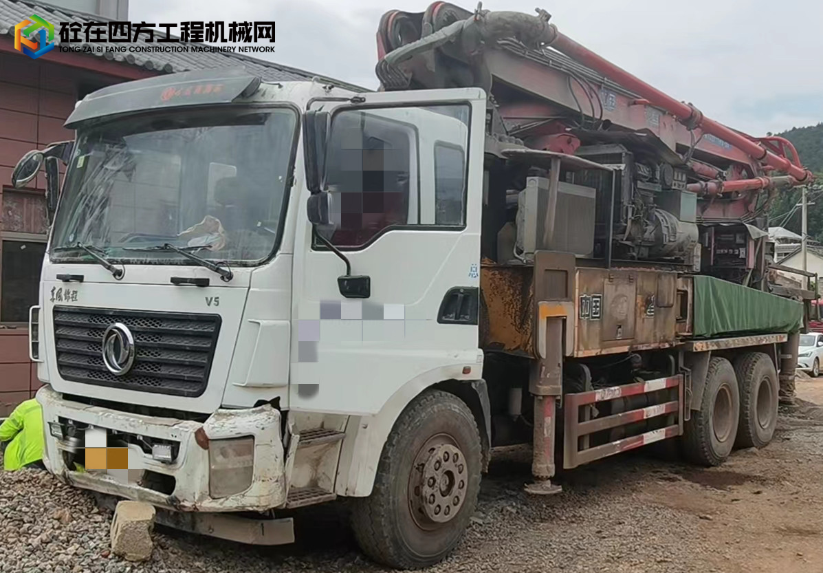 https://images.tongzsf.com/tong/truck_machine/20220727/162e0ecb9a9852.jpg
