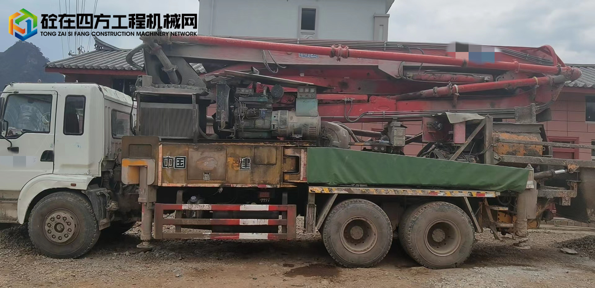 https://images.tongzsf.com/tong/truck_machine/20220727/162e0ecc73128d.jpg