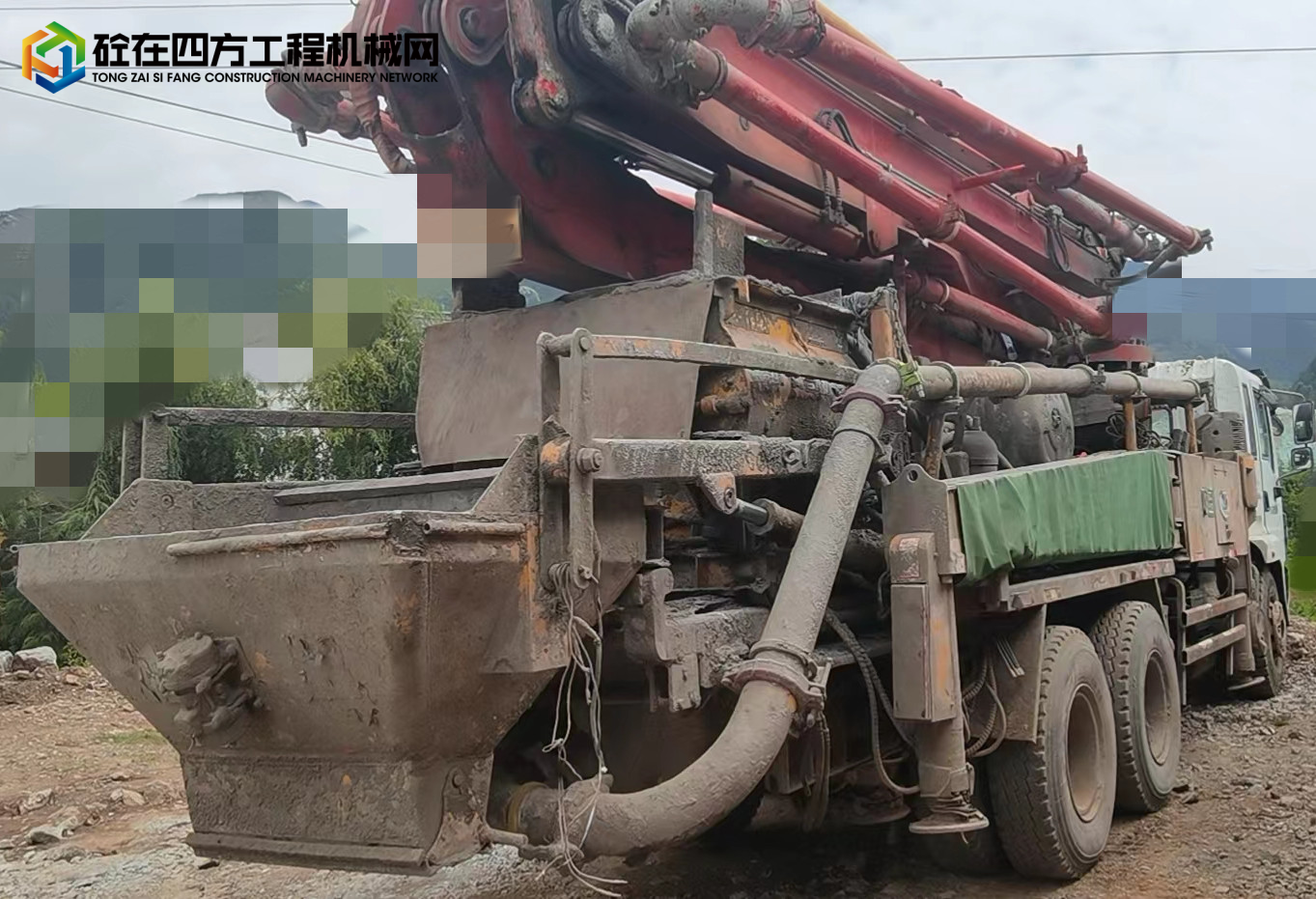 https://images.tongzsf.com/tong/truck_machine/20220727/162e0ecc85d452.jpg