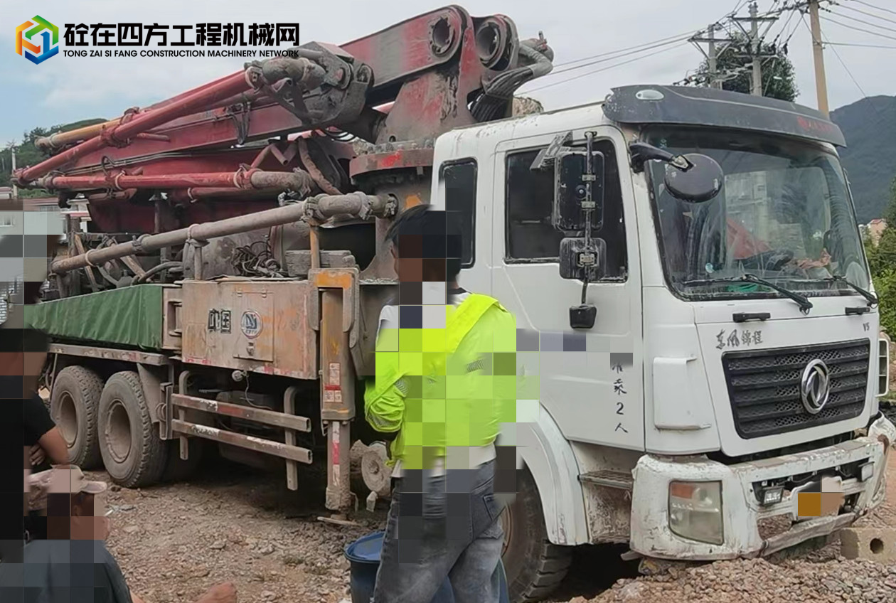 https://images.tongzsf.com/tong/truck_machine/20220727/162e0ecc920dc4.jpg