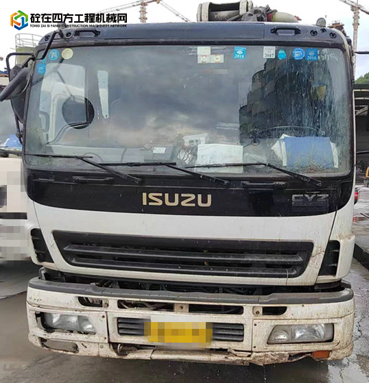 https://images.tongzsf.com/tong/truck_machine/20220727/162e0eebf1e47b.jpg