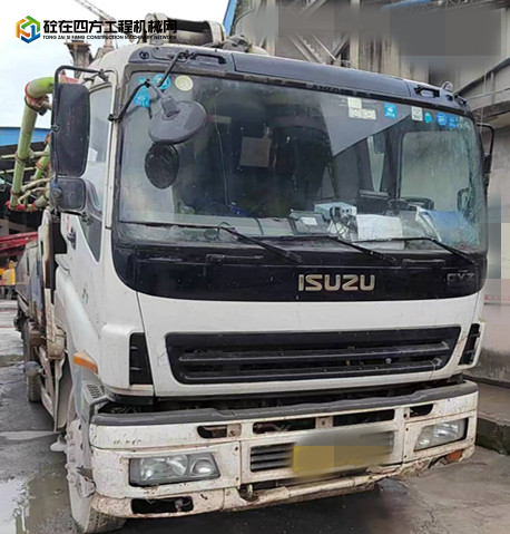 https://images.tongzsf.com/tong/truck_machine/20220727/162e0eec565779.jpg