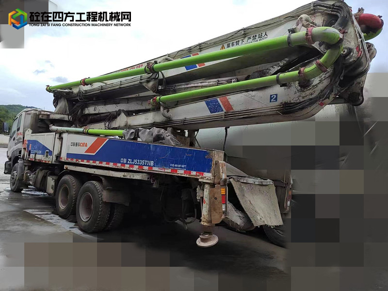 https://images.tongzsf.com/tong/truck_machine/20220727/162e0eecc7d204.jpg