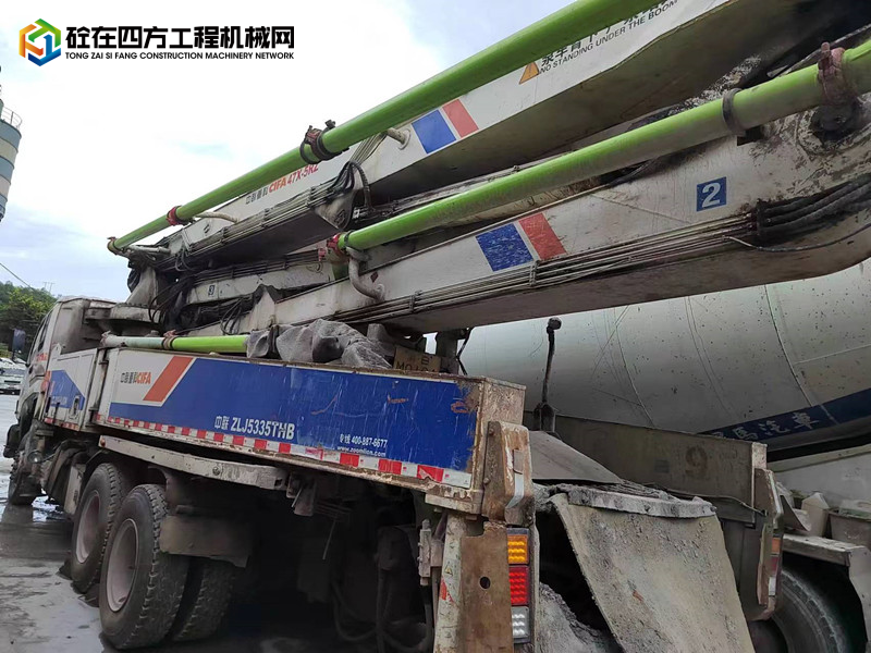 https://images.tongzsf.com/tong/truck_machine/20220727/162e0eed2b2693.jpg