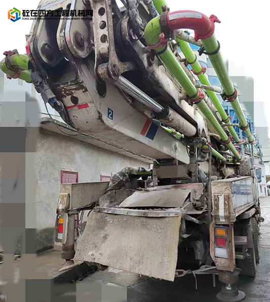 https://images.tongzsf.com/tong/truck_machine/20220727/162e0eed7d080b.jpg