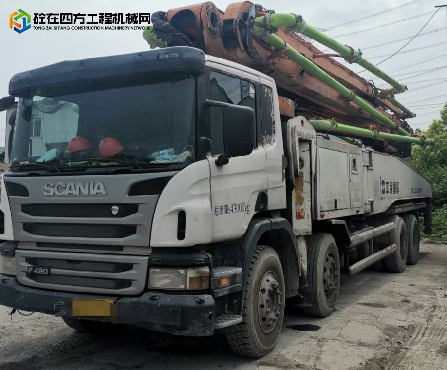 https://images.tongzsf.com/tong/truck_machine/20220727/162e0f2d6bede8.jpg