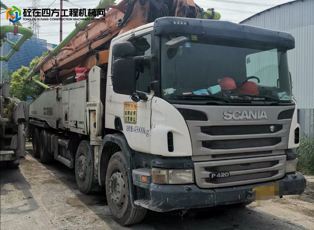 https://images.tongzsf.com/tong/truck_machine/20220727/162e0f2dfd3a2c.jpg