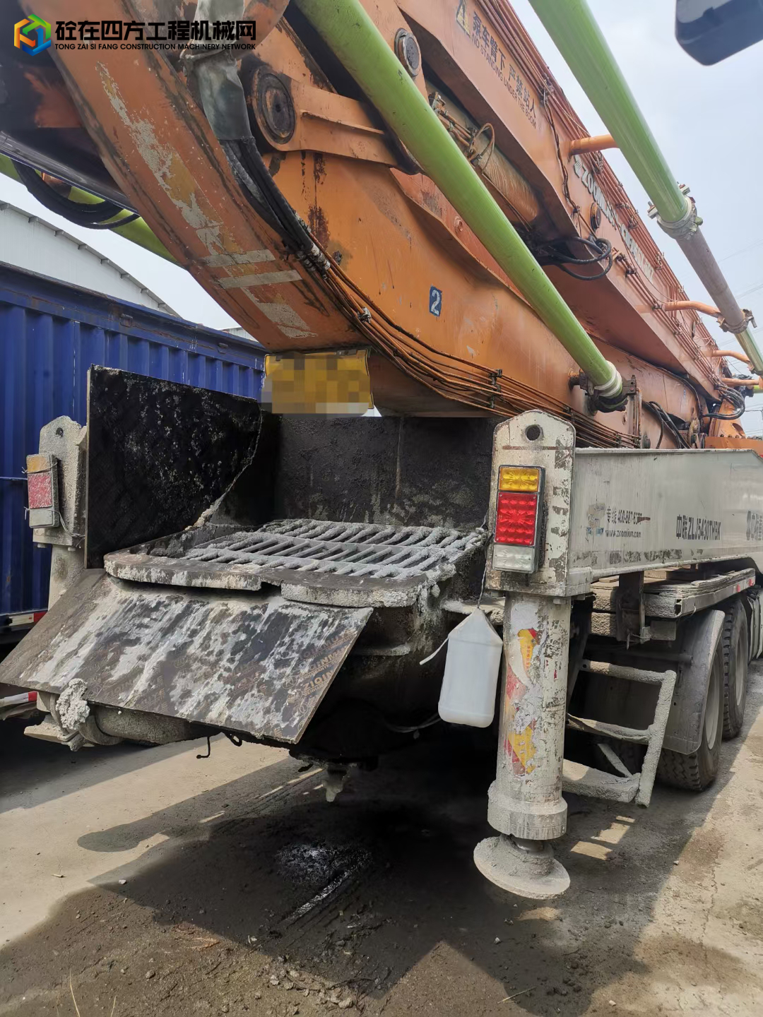 https://images.tongzsf.com/tong/truck_machine/20220727/162e0f2e88d9b8.jpg