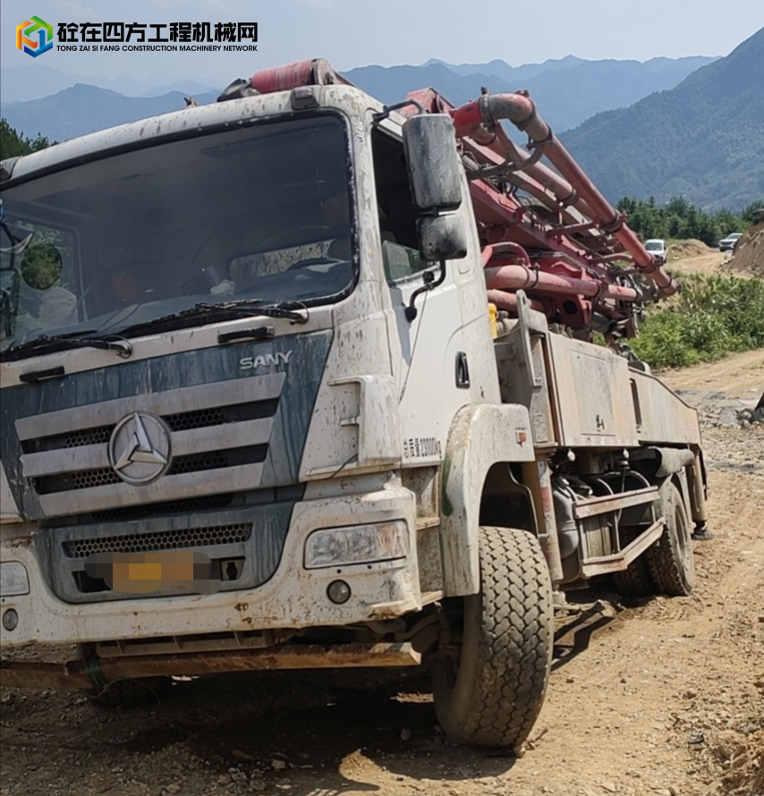 https://images.tongzsf.com/tong/truck_machine/20220727/162e0f3f0d6b17.jpg
