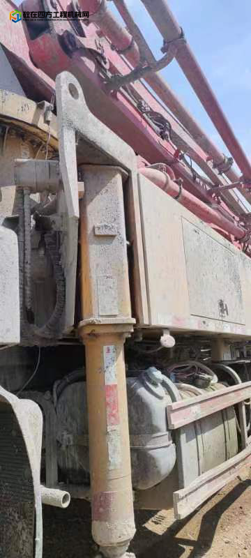 https://images.tongzsf.com/tong/truck_machine/20220727/162e0f3fb6844b.jpg