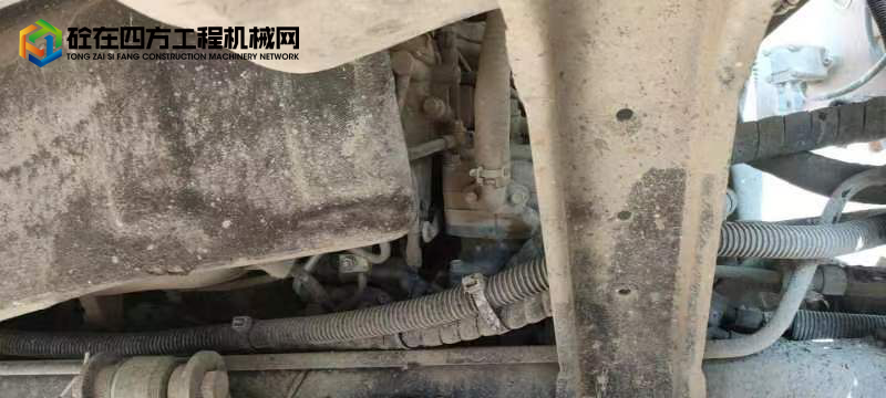 https://images.tongzsf.com/tong/truck_machine/20220727/162e0f40e1c32c.jpg
