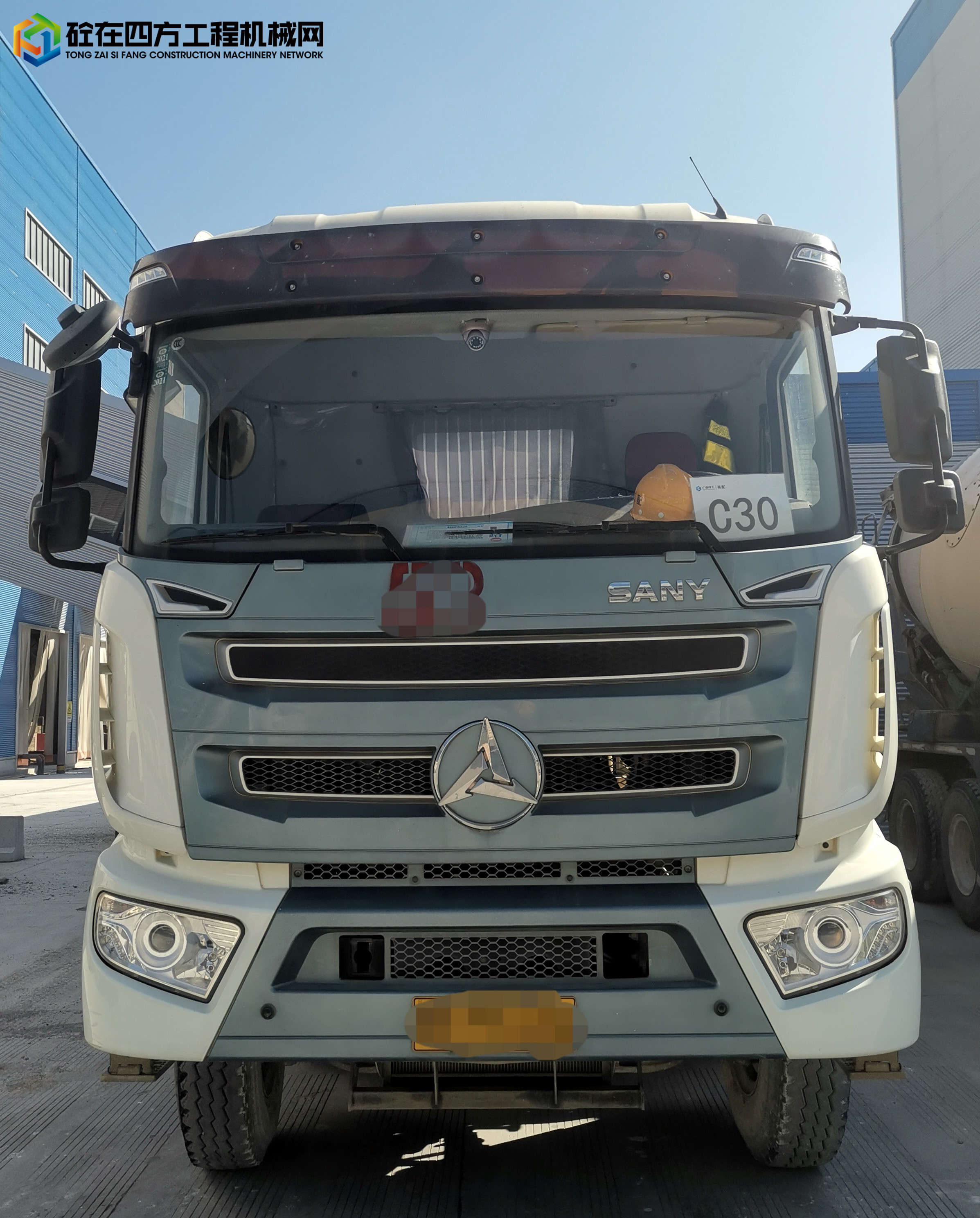 https://images.tongzsf.com/tong/truck_machine/20220727/162e0f89d73f53.jpg