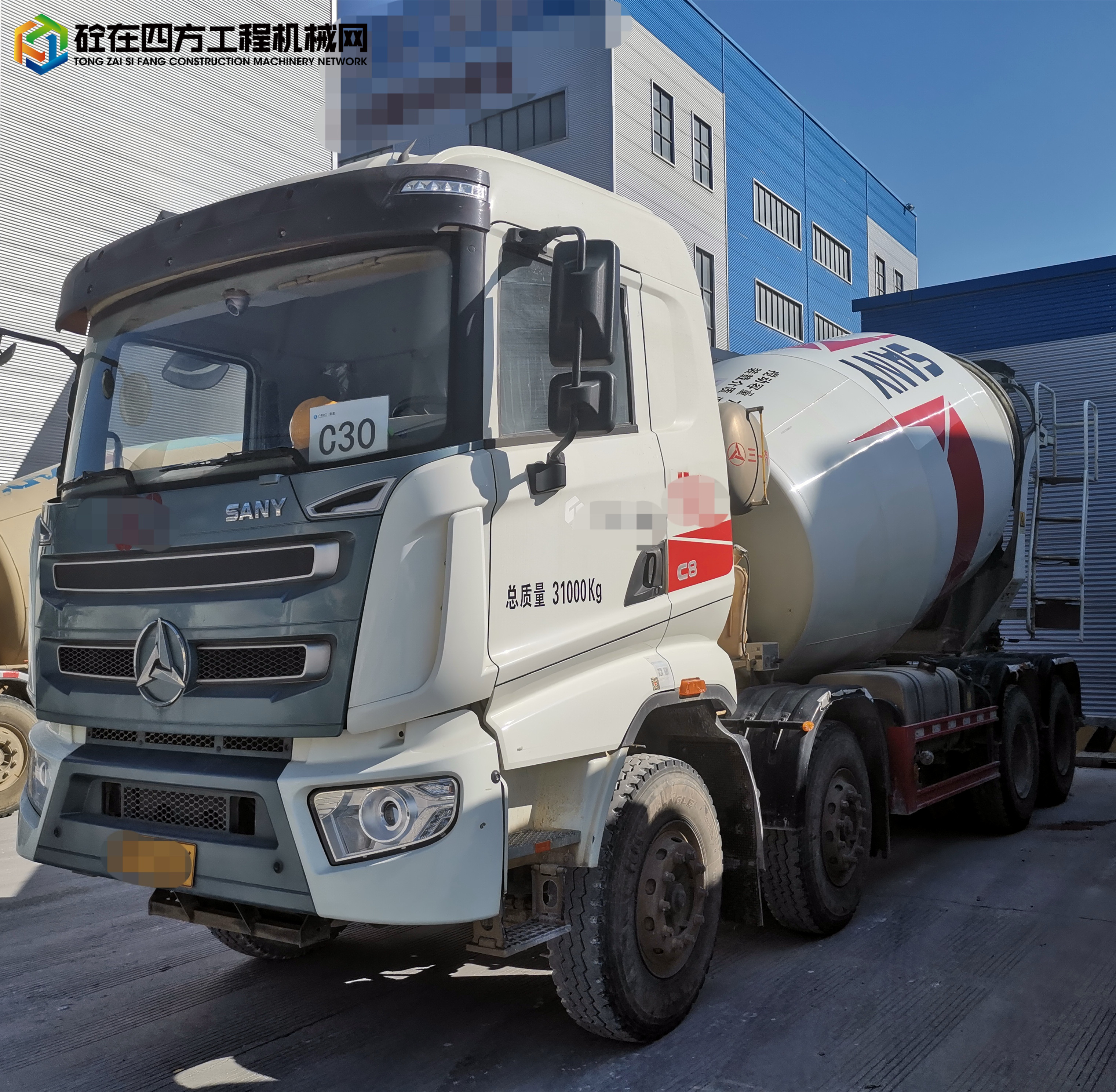 https://images.tongzsf.com/tong/truck_machine/20220727/162e0f8b2c0843.jpg