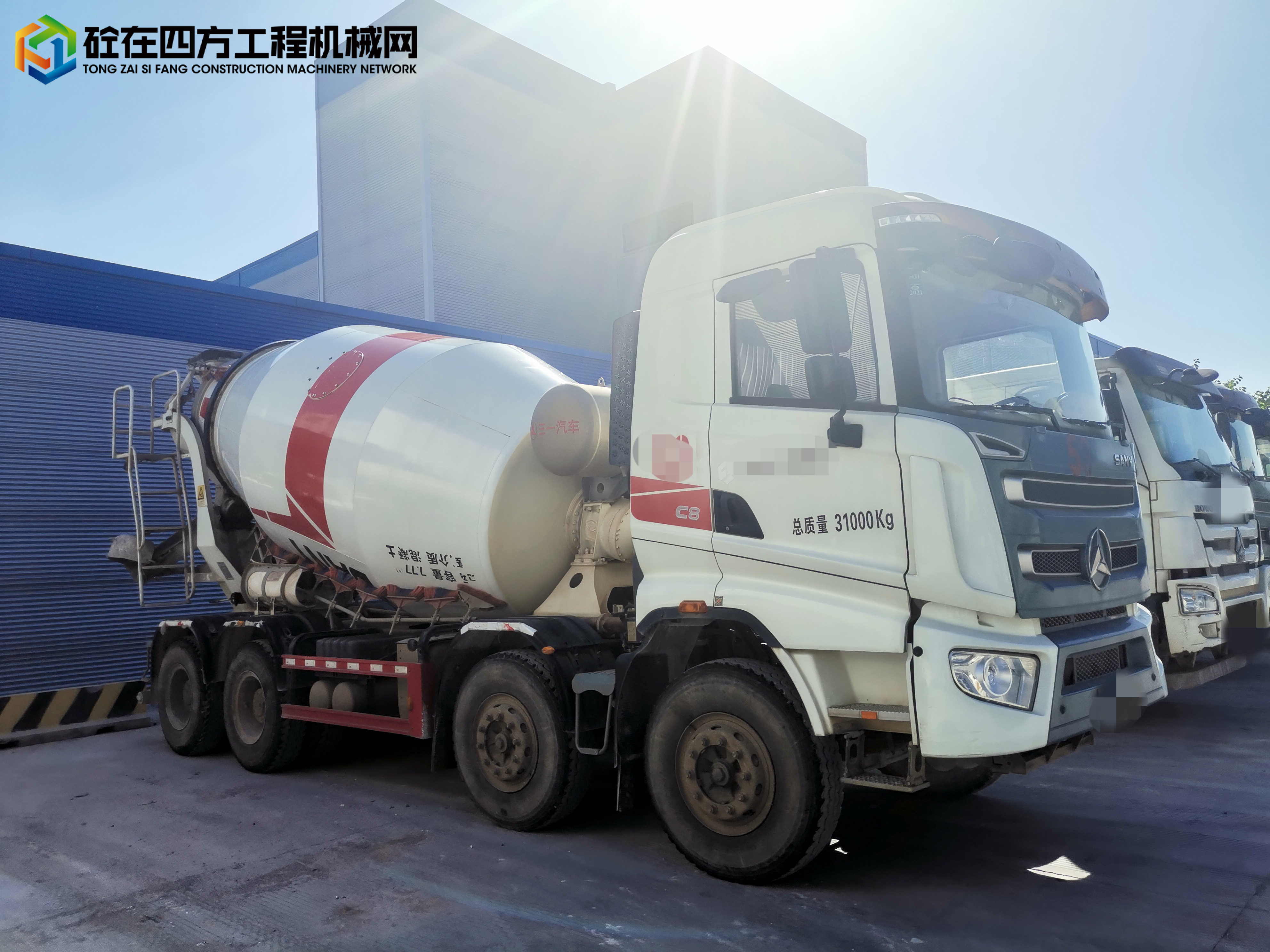 https://images.tongzsf.com/tong/truck_machine/20220727/162e0f8c8b1dda.jpg