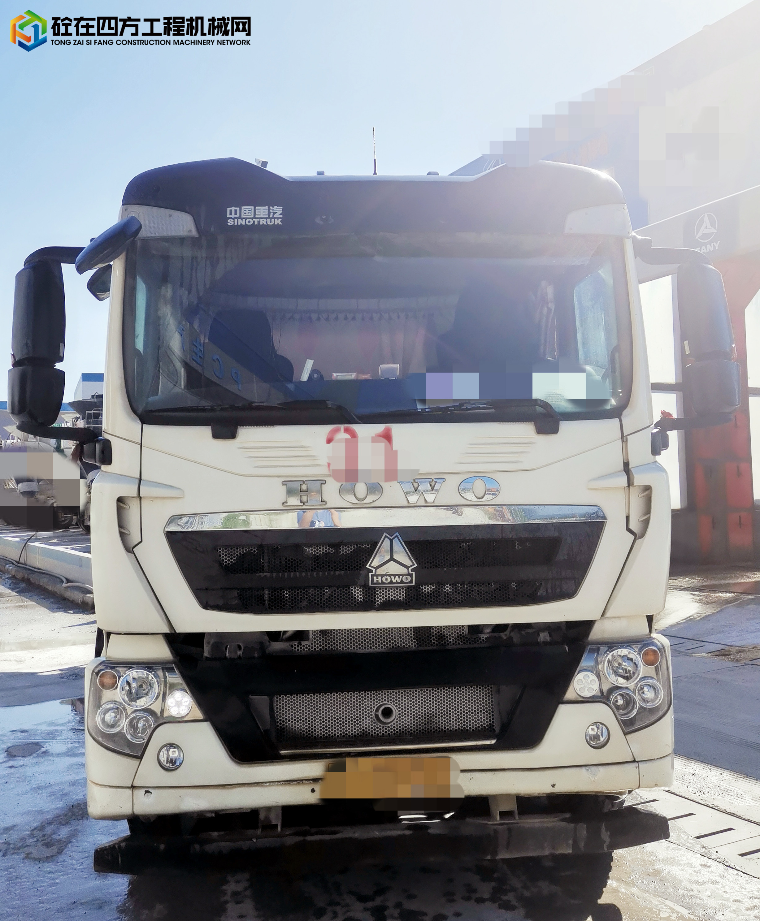 https://images.tongzsf.com/tong/truck_machine/20220727/162e0f9dfbf082.jpg