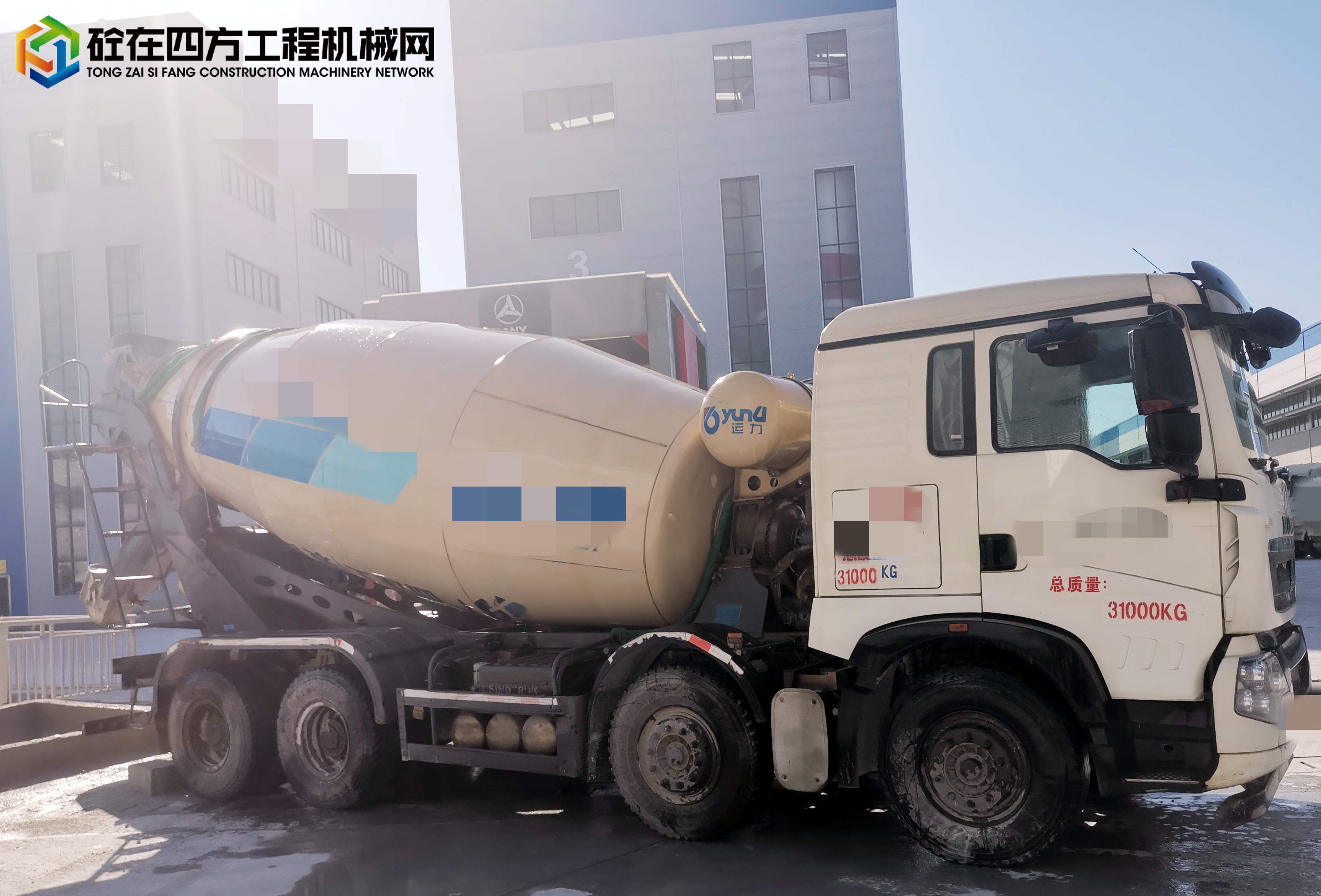 https://images.tongzsf.com/tong/truck_machine/20220727/162e0f9f8e4dbe.jpg