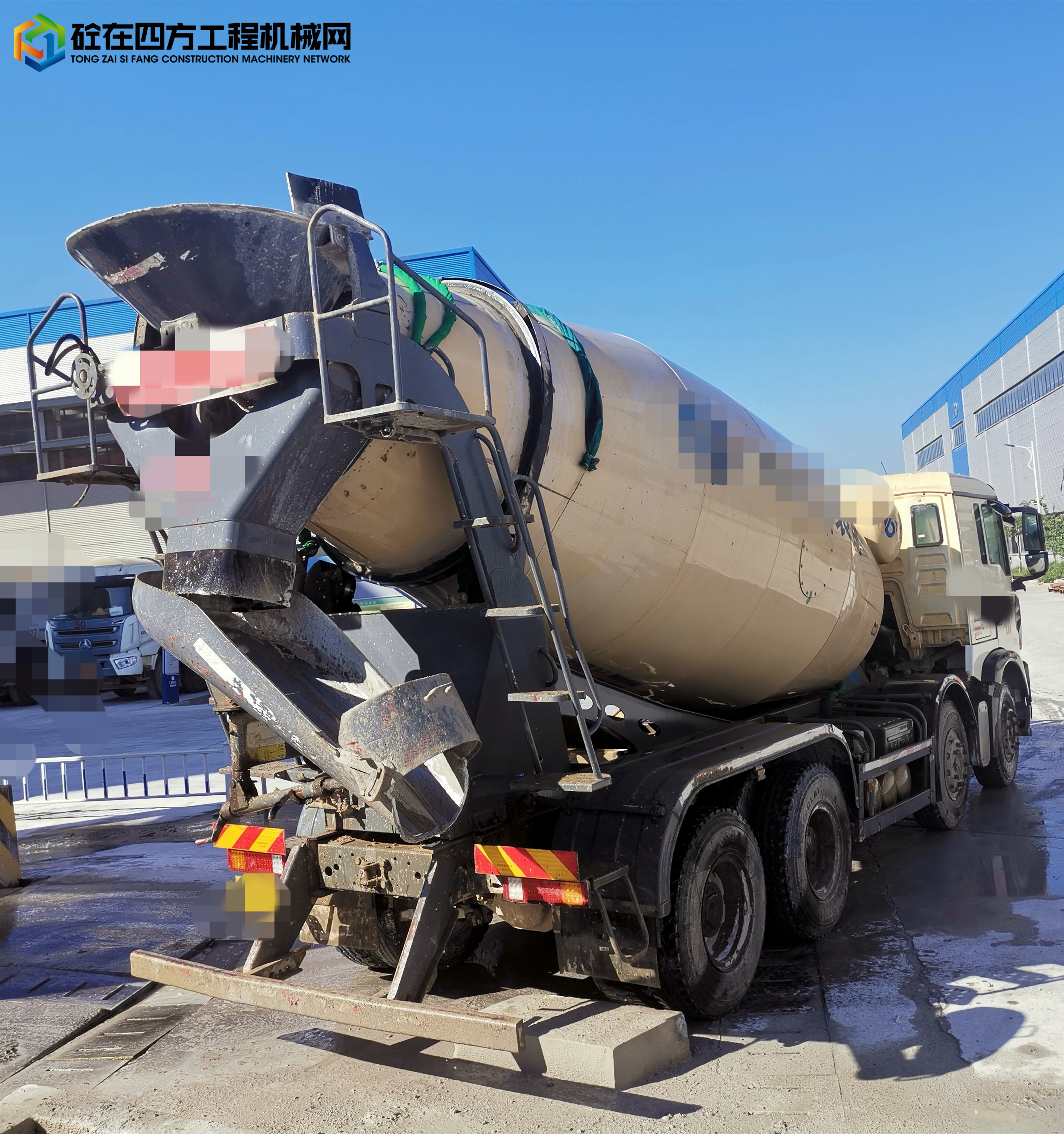 https://images.tongzsf.com/tong/truck_machine/20220727/162e0fa0822bd1.jpg