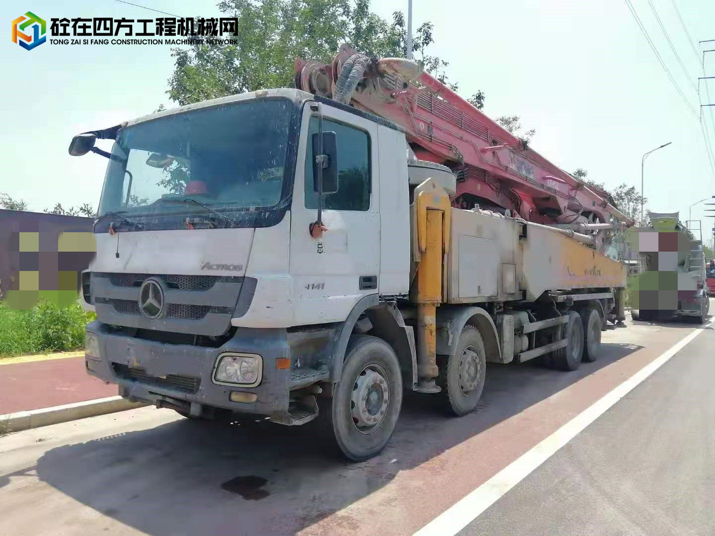 https://images.tongzsf.com/tong/truck_machine/20220727/162e0fb06353ff.jpg