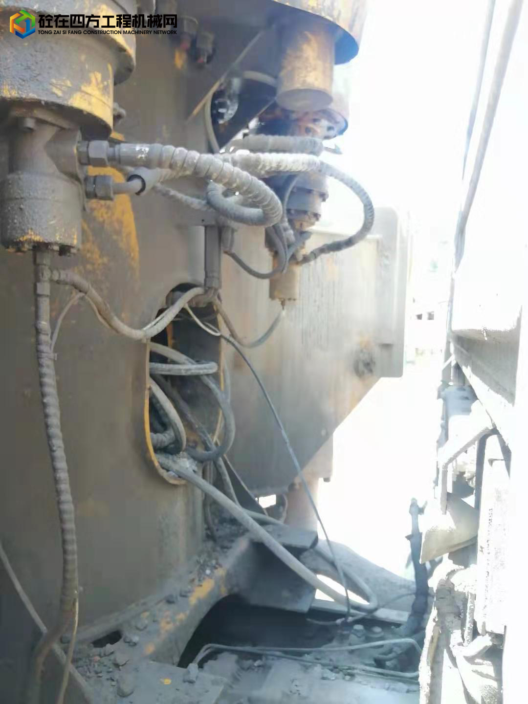 https://images.tongzsf.com/tong/truck_machine/20220727/162e0fb28a499a.jpg