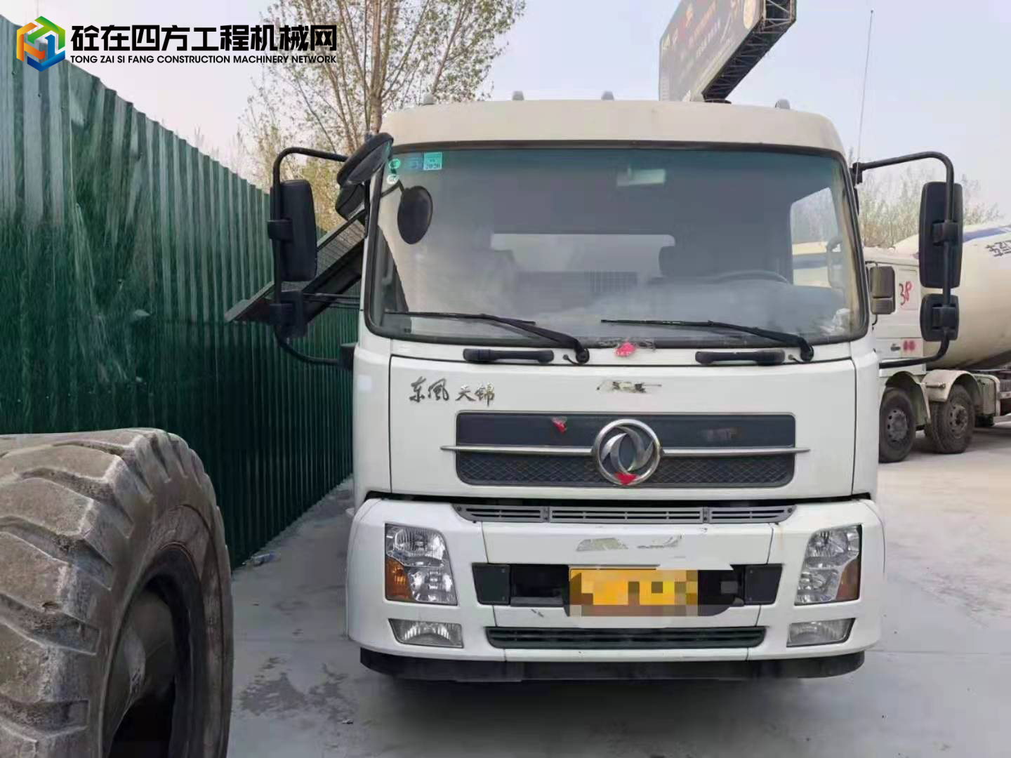https://images.tongzsf.com/tong/truck_machine/20220727/162e0fc4b39422.jpg