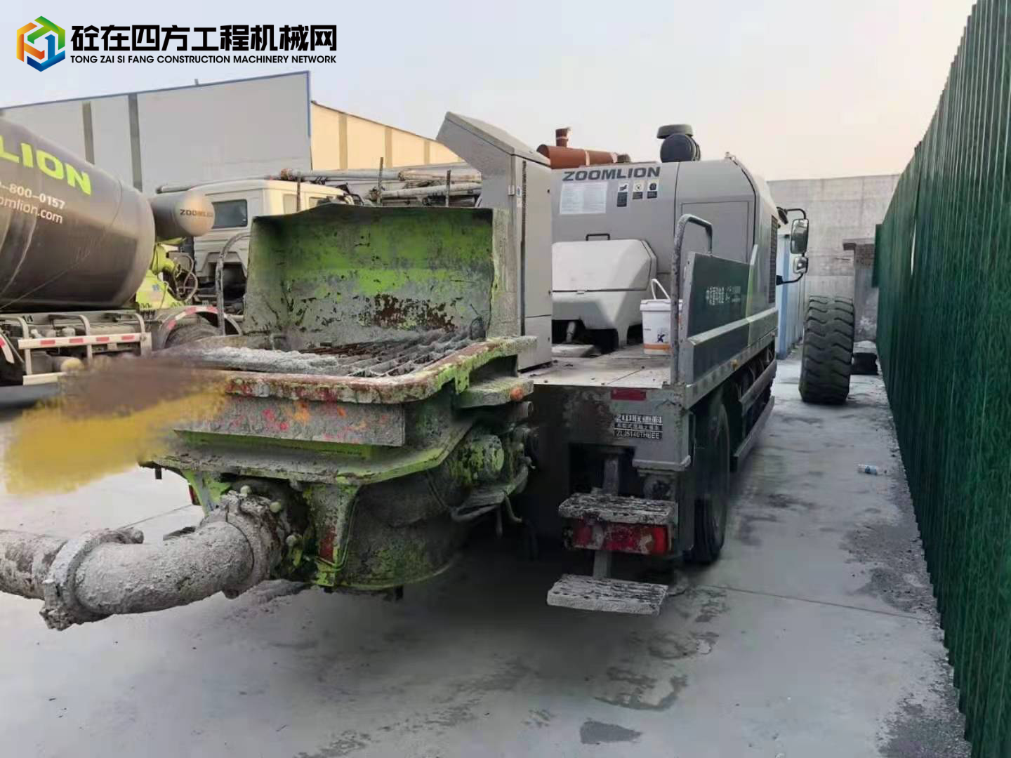 https://images.tongzsf.com/tong/truck_machine/20220727/162e0fc584a444.jpg