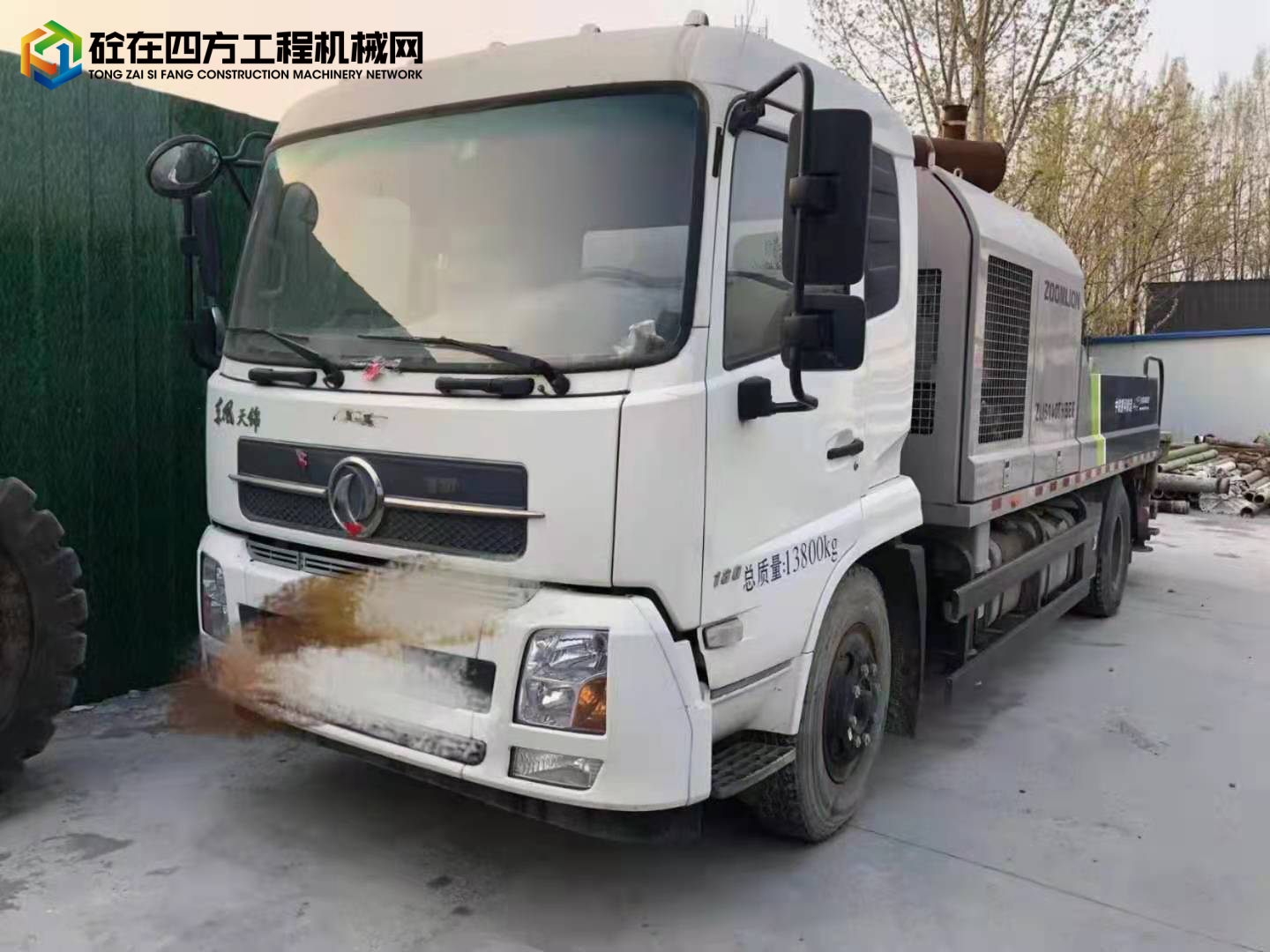 https://images.tongzsf.com/tong/truck_machine/20220727/162e0fc59095bb.jpg