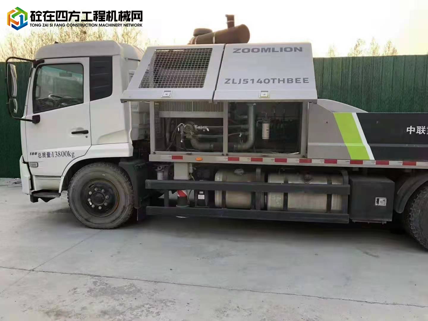 https://images.tongzsf.com/tong/truck_machine/20220727/162e0fc59d4639.jpg