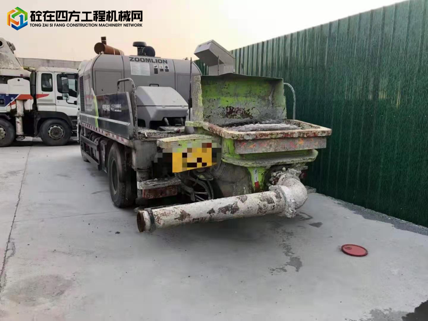 https://images.tongzsf.com/tong/truck_machine/20220727/162e0fc5ae7d92.jpg