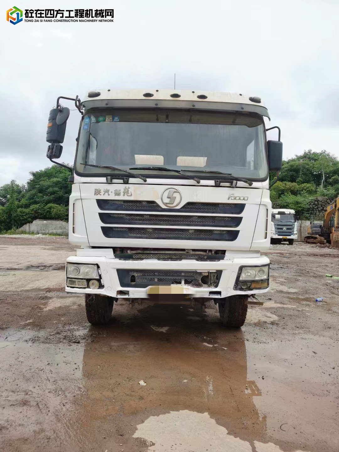 https://images.tongzsf.com/tong/truck_machine/20220728/162e1dbb145afa.jpg