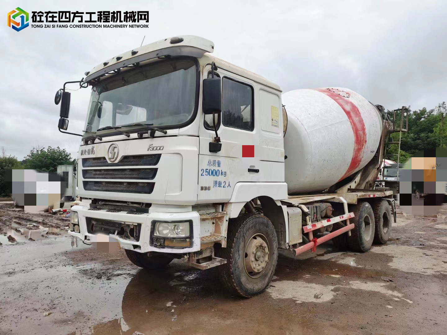 https://images.tongzsf.com/tong/truck_machine/20220728/162e1dbb70e824.jpg