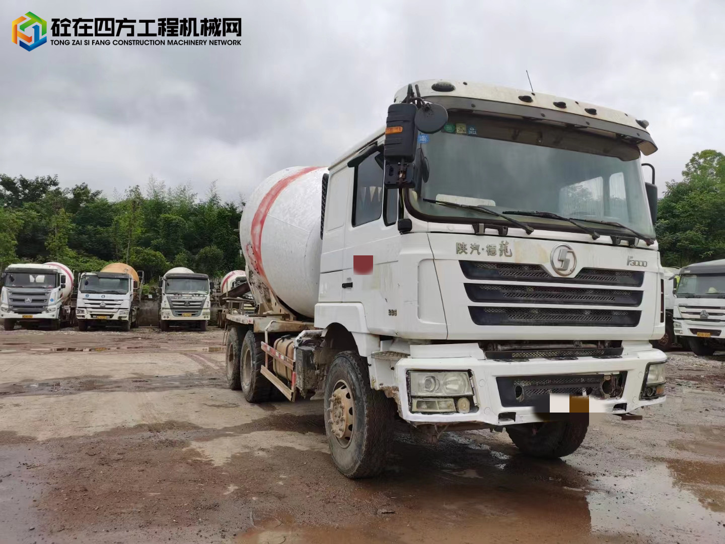 https://images.tongzsf.com/tong/truck_machine/20220728/162e1dbbc7eace.jpg