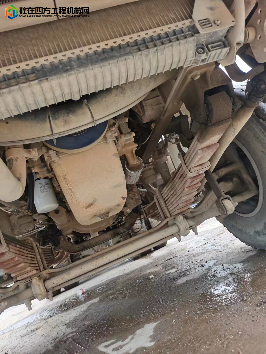 https://images.tongzsf.com/tong/truck_machine/20220728/162e1dbc87759f.jpg
