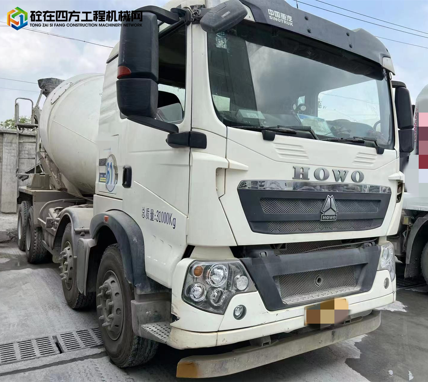 https://images.tongzsf.com/tong/truck_machine/20220728/162e1dde961e0c.jpg